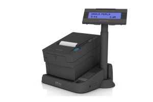efox-t_300x200
